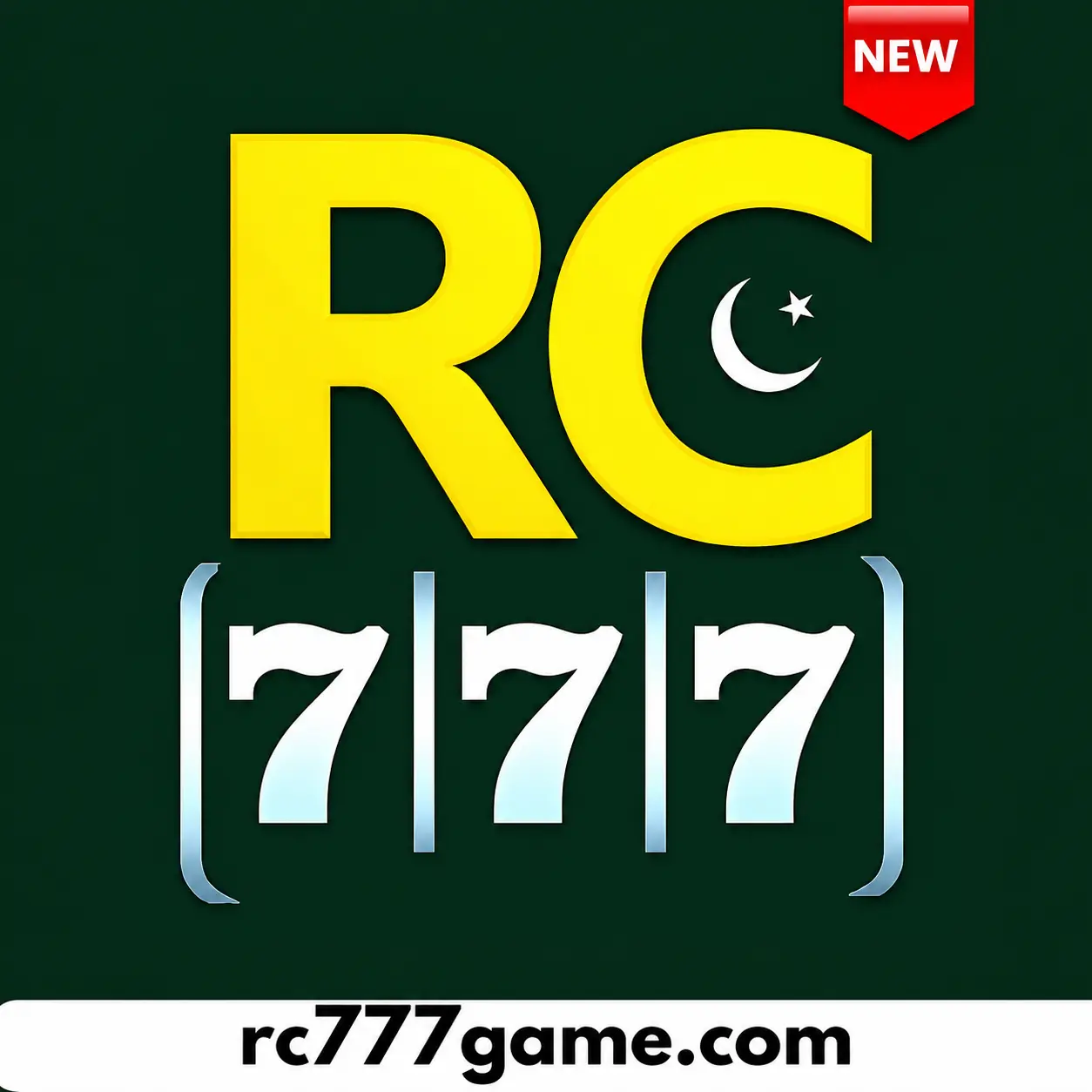 RC777
